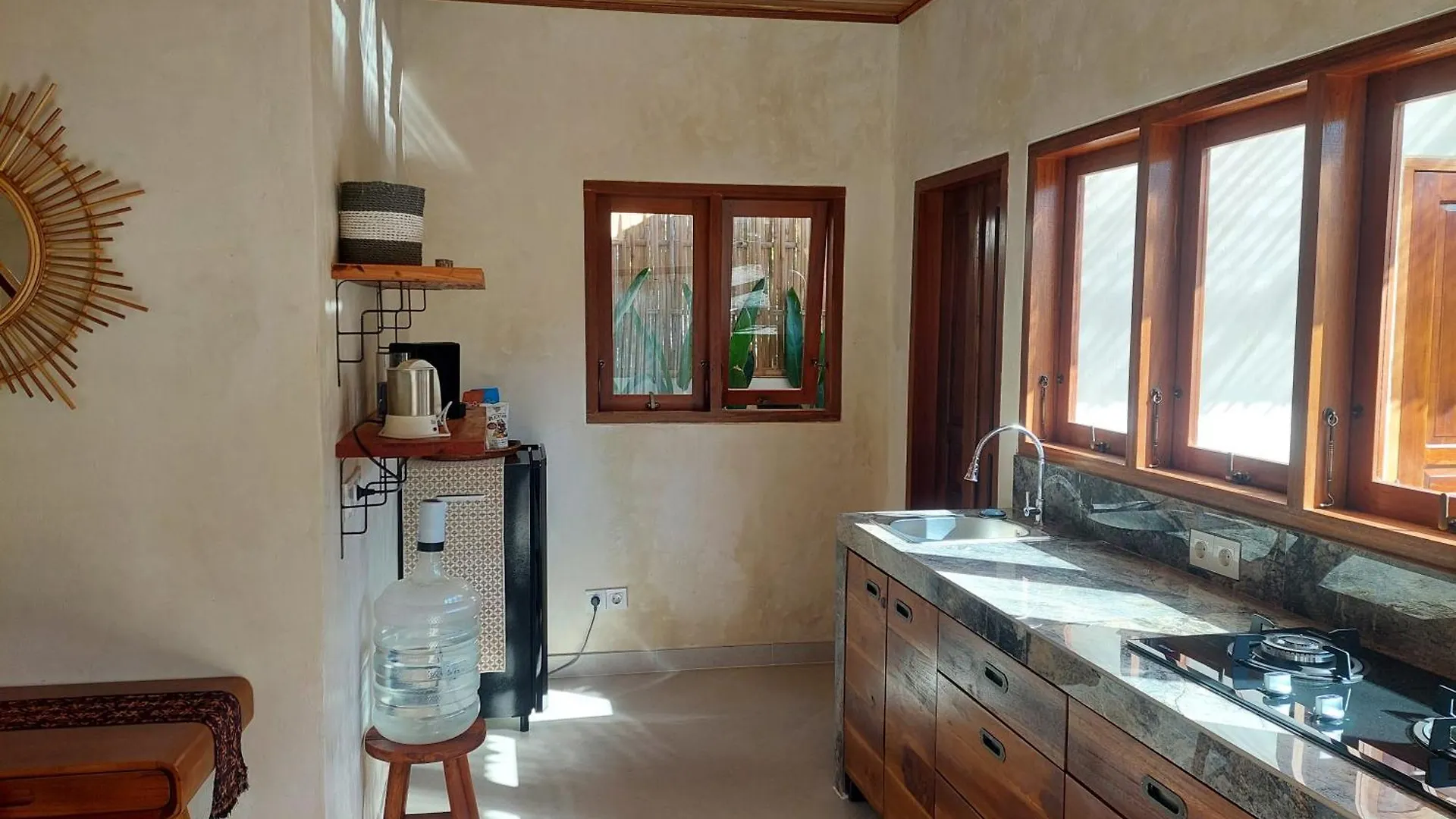 1Bdr Private Villa W Pool 350M From Balangan Beach Pecatu  0*, Pecatu (Bali)