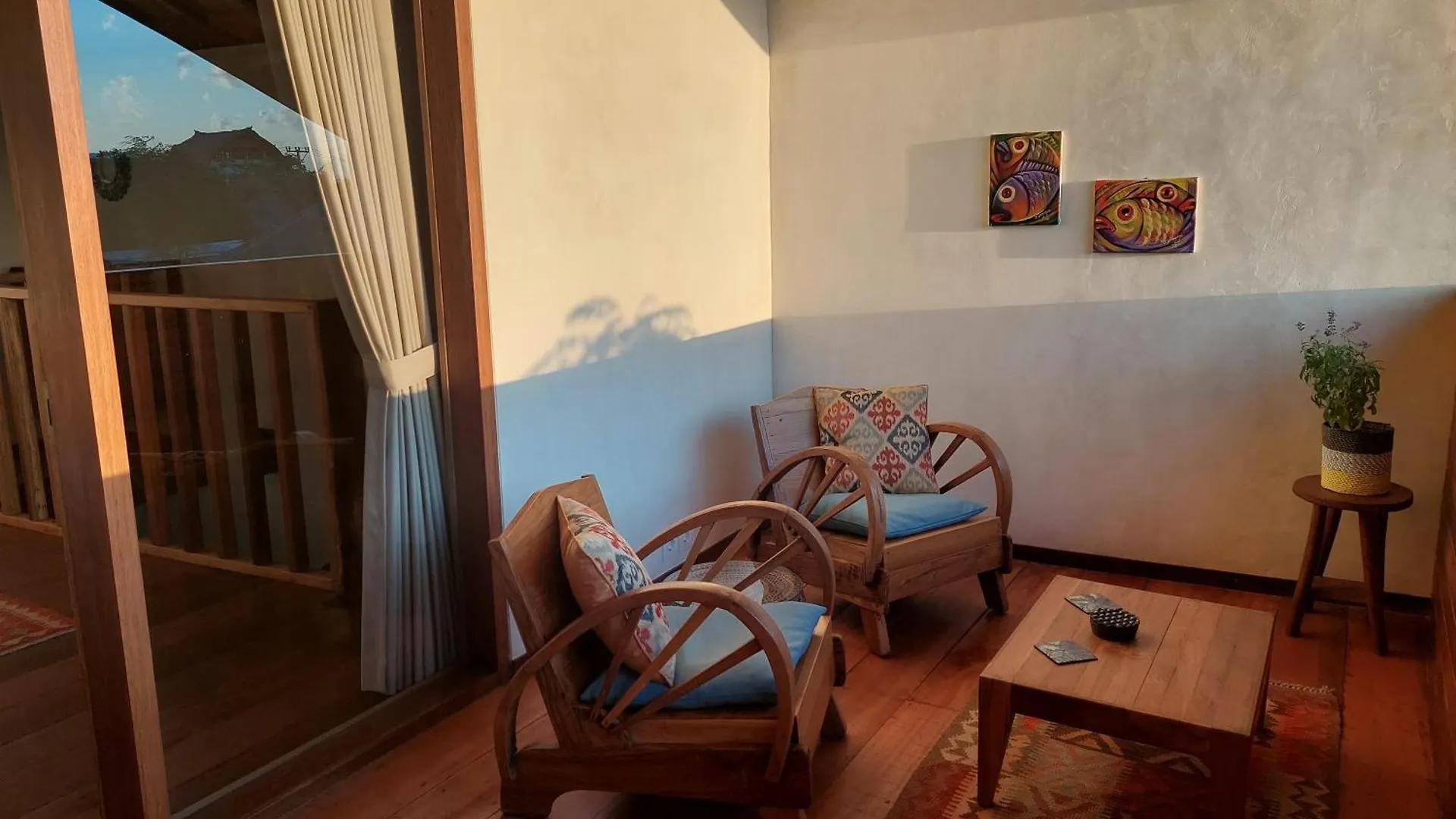 1Bdr Private Villa W Pool 350M From Balangan Beach Pecatu   Pecatu (Bali)